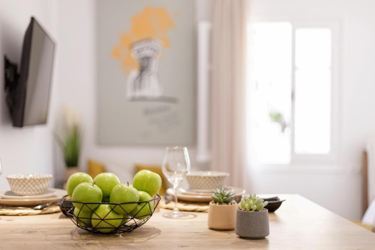 Apartament Little Bright - Corfu Old Town Corfu (city)