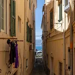 Little Bright Studio - Corfu Old Town